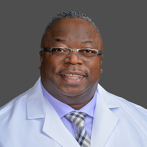 New Surgeons Join Tower Health Medical Group Tower Health